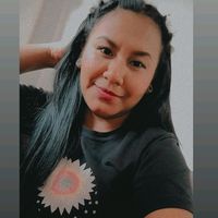 taty_reyes2404