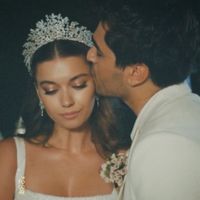 оригинальный звук