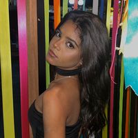 mabellyyx