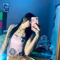 neisy.504