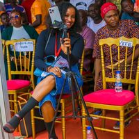 zeinab_ivoiro_malienne