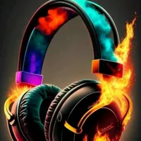 original sound - music_letra2.00