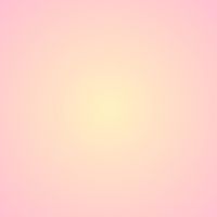 light_lime