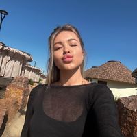 katelin212121