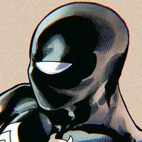 sonido original - Amazing.Peter3