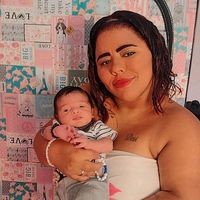 vanessa.ferreira8663