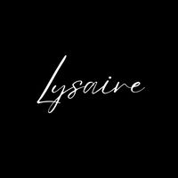 lysairee