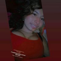 jimiavera8