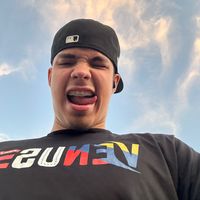 danielalejandro846