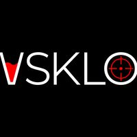 v.sklo