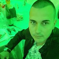 marjan.ceda