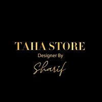 tahastore_