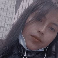 lily.daquilema30