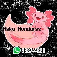hakuhonduras
