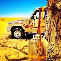 alyad_____3333