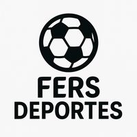 fers_deportes