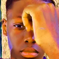 original sound - assanenasty