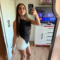 juliettaa14_