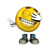 original sound - kkenzz02