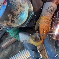 up_10_welding