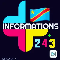 original sound - informations884