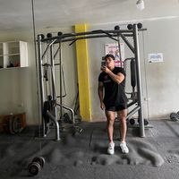 enrikefit
