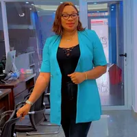 original sound - lareine496