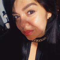 johanna.henao.gal