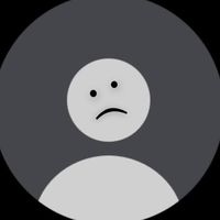 usernoecontrado4