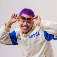 original sound - mcgabzinreserva