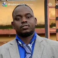 original sound - mrsabicomic