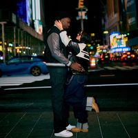 jaygonalwaysputakonit