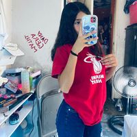 san.chezz2