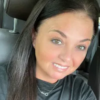 original sound - audra.81