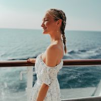gracieelizabethk