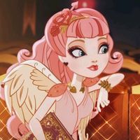 ilovefandomx