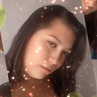 elenilda.silva020