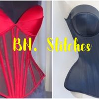 bn_stitches