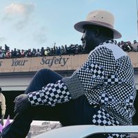railaodinga_ke