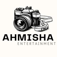 ahmisha_entertainment
