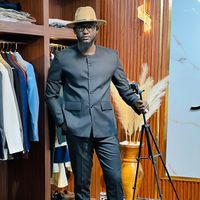 maisondehautecouture