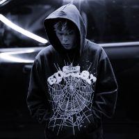 original sound - Gonzassj