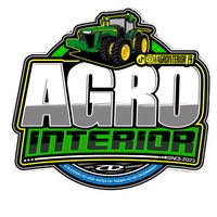 agrointerior_fs