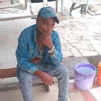 samweli.chacha87