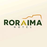 roraimahotel