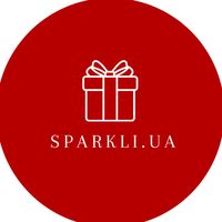 sparkli_ua