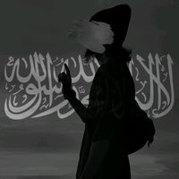 suara asli - Kholid🏴