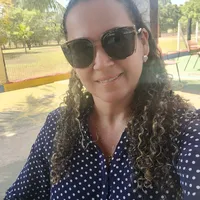 original sound - elaineoliveiraby