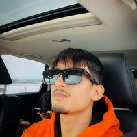 xettri_pramod