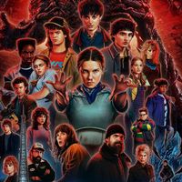 strangerthingsfan676711
